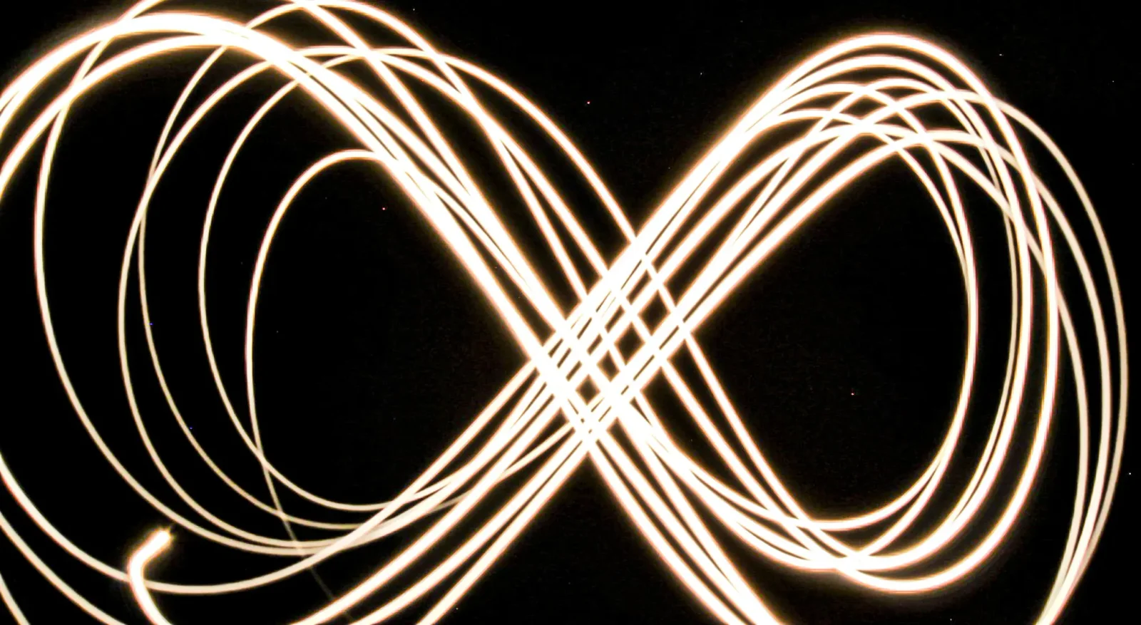 creativity photography by JRMGraphy